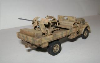 Imagine atasata: zzz opel flak 4.jpg