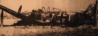 Imagine atasata: fw 190 f8 cech 7 galben vezi 12 tren camuflat  1.jpg