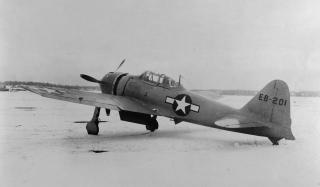 Imagine atasata: A6M2-Hamp-(EB-201)-196af+s.jpg