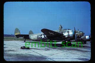 Imagine atasata: p 40 Original-Slide-USAAF-Lockheed-B-34-Lexington-at-Seymour.jpg
