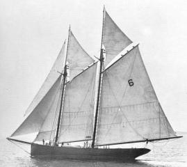 Imagine atasata: schooner3.jpg