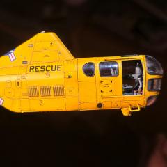 Imagine atasata: E_Sikorsky S-51D_000002.jpg