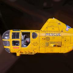 Imagine atasata: E_Sikorsky S-51D_000001.jpg