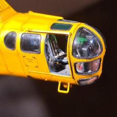 Imagine atasata: E_Sikorsky S-51D_000006.jpg