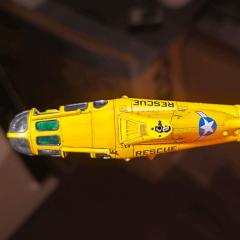 Imagine atasata: E_Sikorsky S-51D_000003.jpg