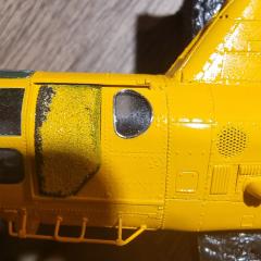 Imagine atasata: D_Sikorsky S-51D_000004.jpg
