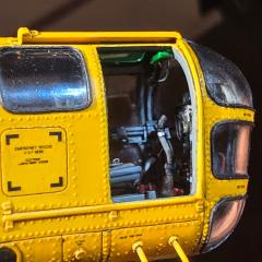 Imagine atasata: E_Sikorsky S-51D_000007.jpg