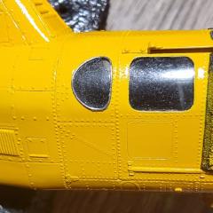 Imagine atasata: D_Sikorsky S-51D_000002.jpg