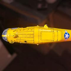 Imagine atasata: E_Sikorsky S-51D_000004.jpg