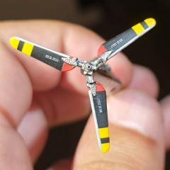 Imagine atasata: E_Sikorsky S-51D_000015.jpg