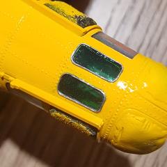 Imagine atasata: D_Sikorsky S-51D_000003.jpg