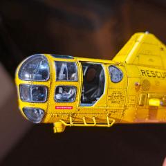 Imagine atasata: E_Sikorsky S-51D_000005.jpg