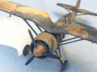 Imagine atasata: WhatsApp Image 2025-09-27 at 14.24.40_5cafeb95.jpg