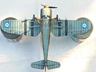 Imagine atasata: WhatsApp Image 2025-09-27 at 14.24.40_bfacfc07.jpg