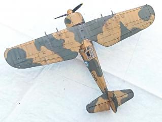 Imagine atasata: WhatsApp Image 2025-09-27 at 14.24.39_8540ef77.jpg