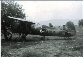 Imagine atasata: Delta_102abandonat pe aerodromul Argos.jpg