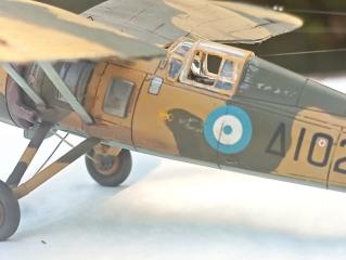 Imagine atasata: WhatsApp Image 2025-09-27 at 14.24.41_e3c45615.jpg