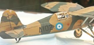 Imagine atasata: WhatsApp Image 2025-09-27 at 14.24.40_898b1ac5.jpg