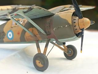 Imagine atasata: WhatsApp Image 2025-09-27 at 14.24.41_61ceb8a2.jpg