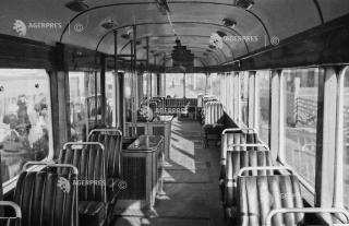 Imagine atasata: zzzzzzzzzzzzzzz tram   1.jpg