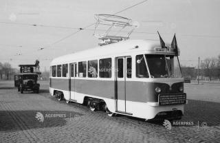 Imagine atasata: zzzzzzzzzzzzzzz tram 1.jpg