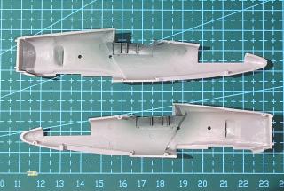 Imagine atasata: B_Shinden_028.jpg