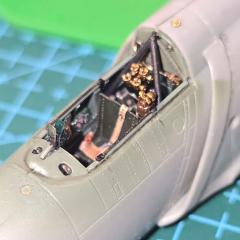 Imagine atasata: B_Shinden_037.jpg