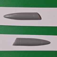 Imagine atasata: B_Shinden_055.jpg