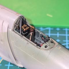 Imagine atasata: B_Shinden_038.jpg