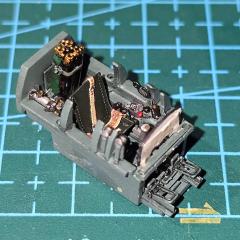 Imagine atasata: B_Shinden_026.jpg