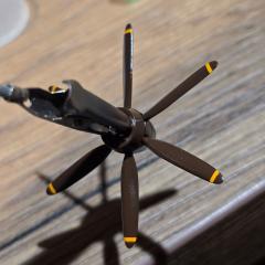 Imagine atasata: B_Shinden_058.jpg