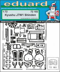 Imagine atasata: B_Shinden_002.jpg