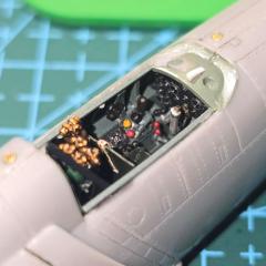 Imagine atasata: B_Shinden_033.jpg