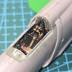 Imagine atasata: B_Shinden_031.jpg