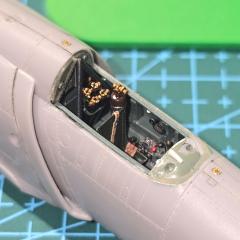 Imagine atasata: B_Shinden_032.jpg