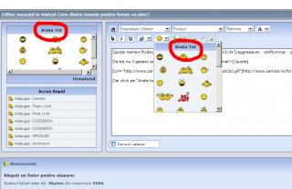Imagine atasata: qqqqqqqqqqqqqqqqqqqqqqqq.jpg