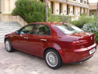 Imagine atasata: ALFA_ROMEO_159.jpg