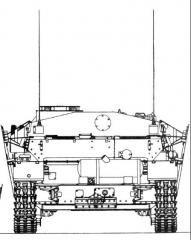 Imagine atasata: 17_stug4.jpg