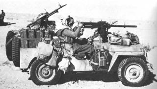 Imagine atasata: jeep_sas_11.jpg