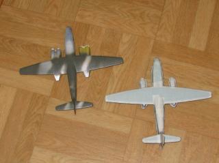 Imagine atasata: arado234vop_1.jpg