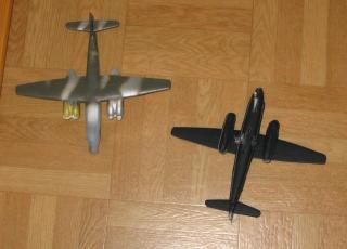 Imagine atasata: arado234vop_2.jpg