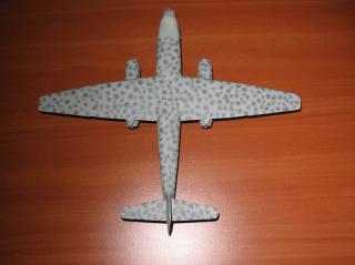 Imagine atasata: ar234vops2_1.jpg