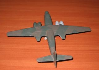 Imagine atasata: ar234vops2_4.jpg