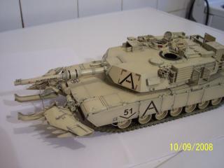 Imagine atasata: M1A1_053.jpg