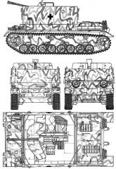 Imagine atasata: sdkfz161_3_mobelwagen_1943.JPG