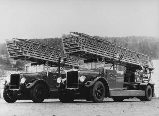 Imagine atasata: Mercedes_Benz_LoD_4000_chassis__1934.jpg