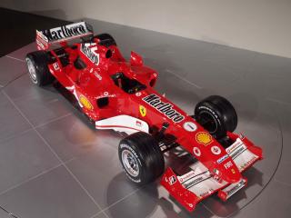 Imagine atasata: Ferrari_F2005_1024.jpg
