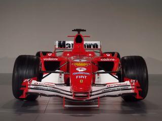 Imagine atasata: Ferrari_F2005.jpg