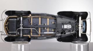 Imagine atasata: audi9.jpg