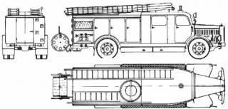 Imagine atasata: mercedes_benz_l4500_s_fire_truck_1940.jpg